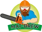 MAT-DREW logo